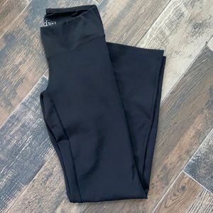 NEW BALANCE yoga pants